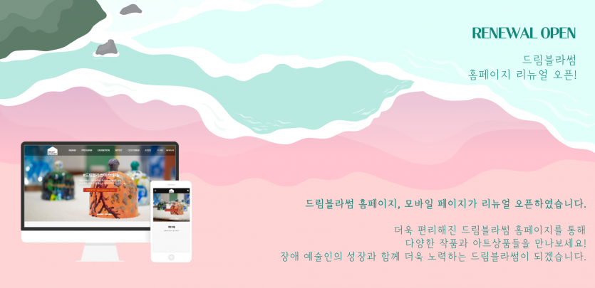 a4fc4d7f2ce82f7117326b0b6ccd150d_1622586968_3036.png