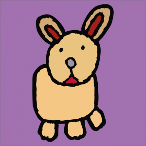 정민우 [토끼]