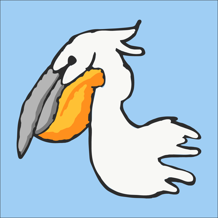 정민우 [펠리컨]