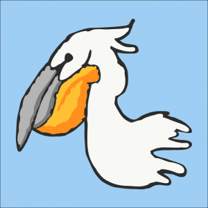 정민우 [펠리컨]